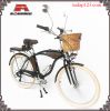 Xe đạp phong cách cổ ARS - anh 1