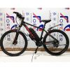 Xe đạp thể thao trợ lực điện GALAXY ML200 - anh 2