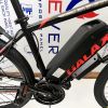 Xe đạp thể thao trợ lực điện GALAXY ML200 - anh 5