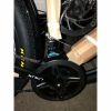 Xe đạp thể thao khung nhôm LAUX MT300 - anh 4