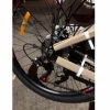 Xe đạp thể thao khung nhôm LAUX MT300 - anh 5