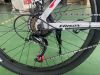 Xe đạp thể thao trợ lực điện - anh 7