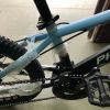 Xe đạp địa hình Phoenix 20inch - anh 4